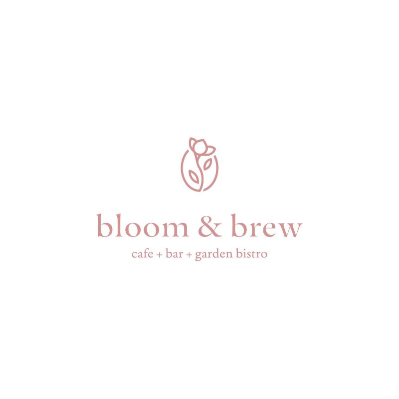 bloom&brewの画像4
