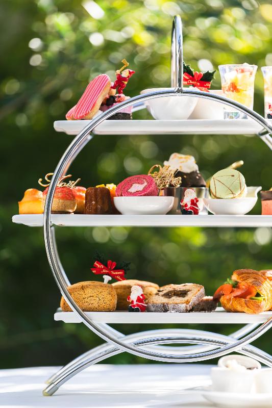 冬のマッシモ・セットの画像4