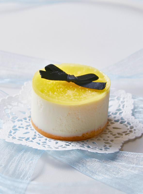 アリスと白うさぎさんのウィンターパーティーの画像4