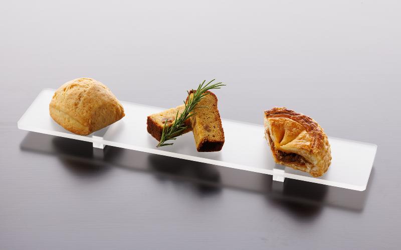 Sky View Afternoon Teaの画像4