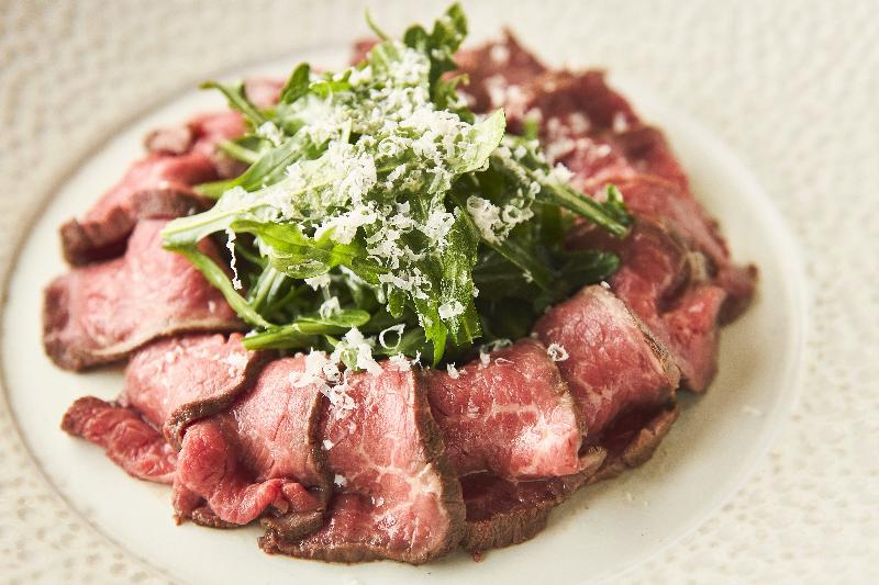 ナイトハイティーの画像4