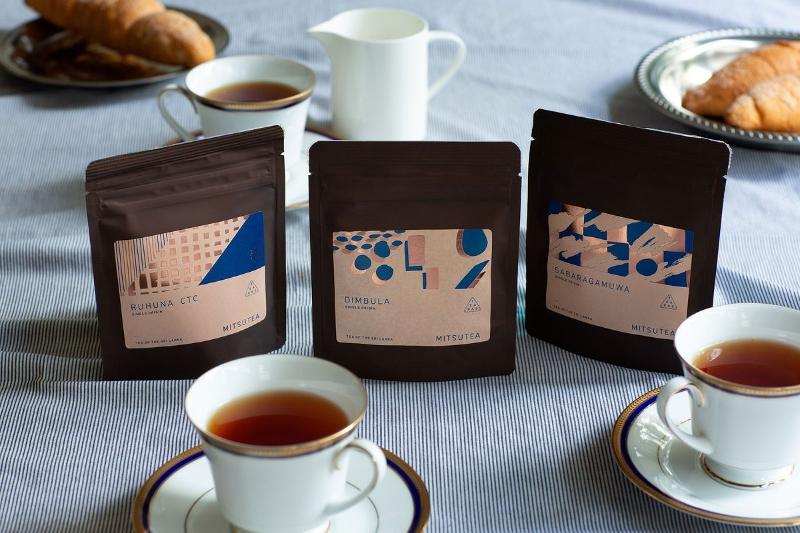 ＜のすぽのパンマルシェ&TEA FES＞こだわりのパンと美味しい紅茶に出会える春の楽しい３日間の画像4