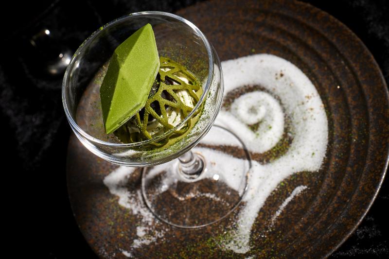 アフタヌーンティーセット Jewelの画像4