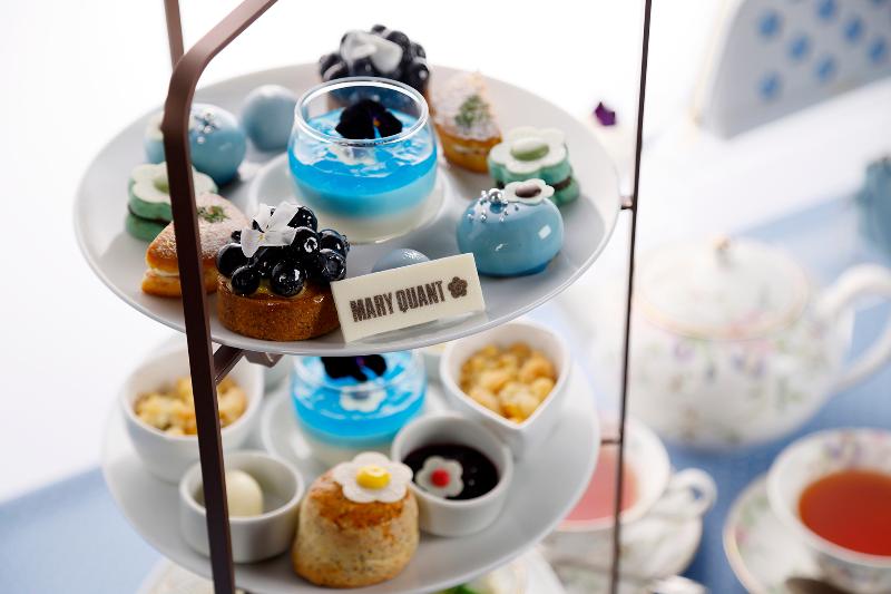 Sky Bloom Afternoon Teaの画像4