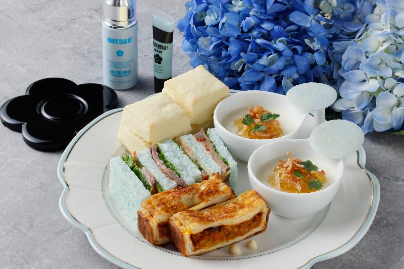 MIZUIROティーパーティーの画像4