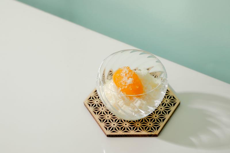 初夏のアフタヌーンティーの画像4