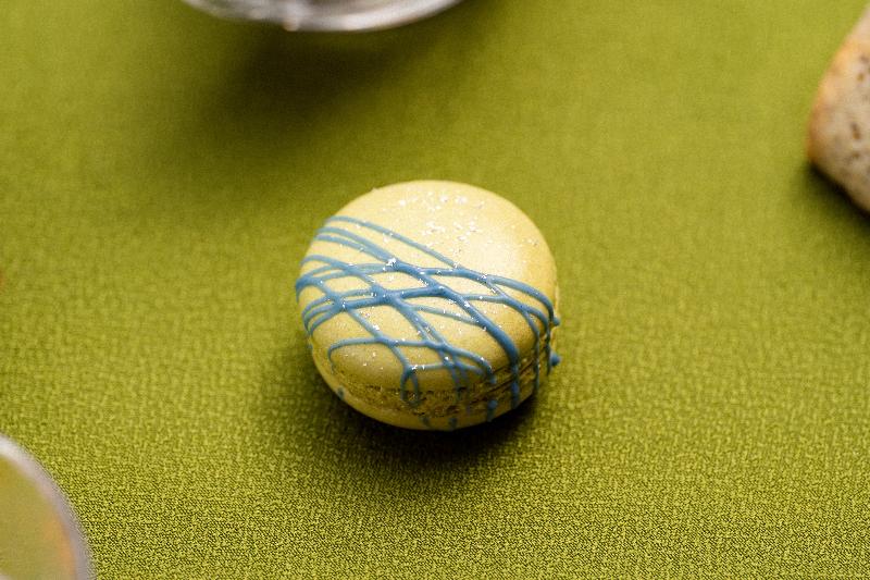 和の涼 夏のアフタヌーンティーの画像4