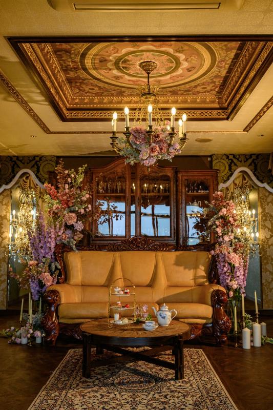 神戸北野テラスの画像4