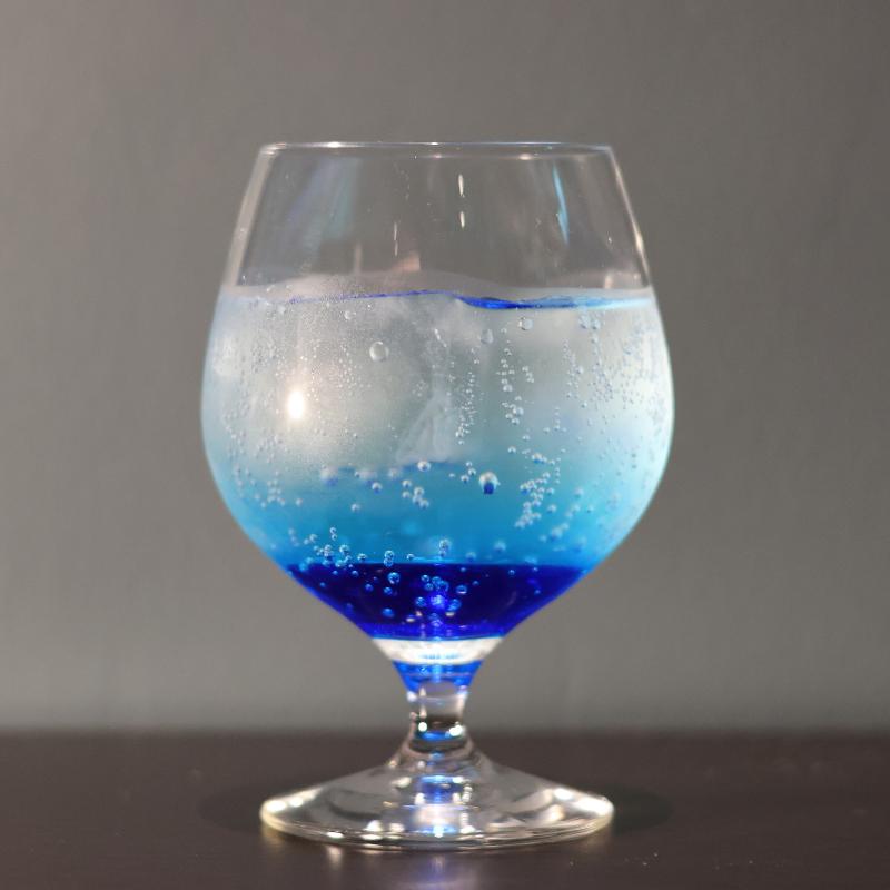 『シャーロック・ホームズ』イブニングティーセットの画像4