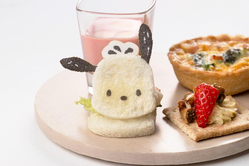 KAWAII Afternoon Tea －Final ver.－の画像4