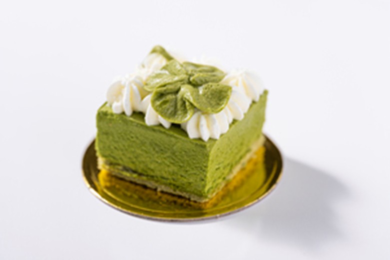 KIKYO初夏のアフタヌーンティーの画像4