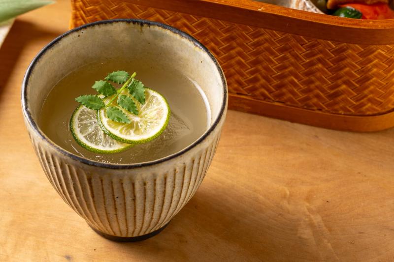 KŌSA Afternoon Teaの画像4