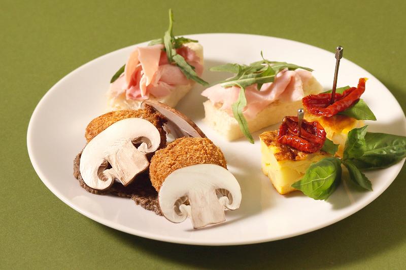 フォンタネージが愛した北イタリアの画像4
