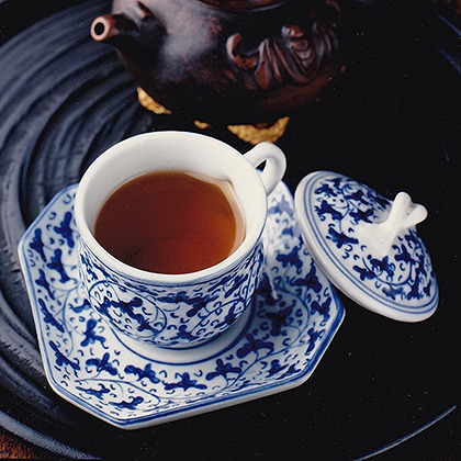 岩茶房の画像5