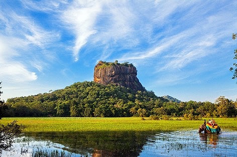 ジョージスチュアートティの画像5