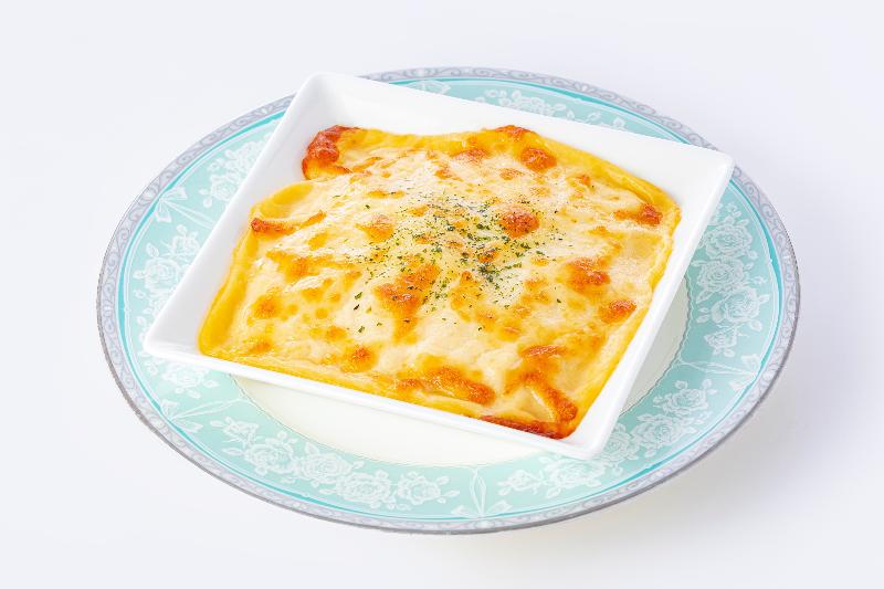 「苺の王様」福岡産‟あまおう”スイーツが勢ぞろい！贅沢パフェやフレッシュ苺を心ゆくまで堪能の画像5