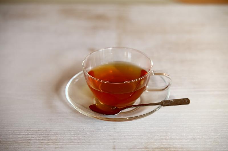 カフェインを気にせずいつでもハーブティーを愉しめる。ギフトとしても最適な「ノンカフェイン ハーブティーセット（包装済み）」（全5種類）が2023年2月2日（木）販売開始！の画像5