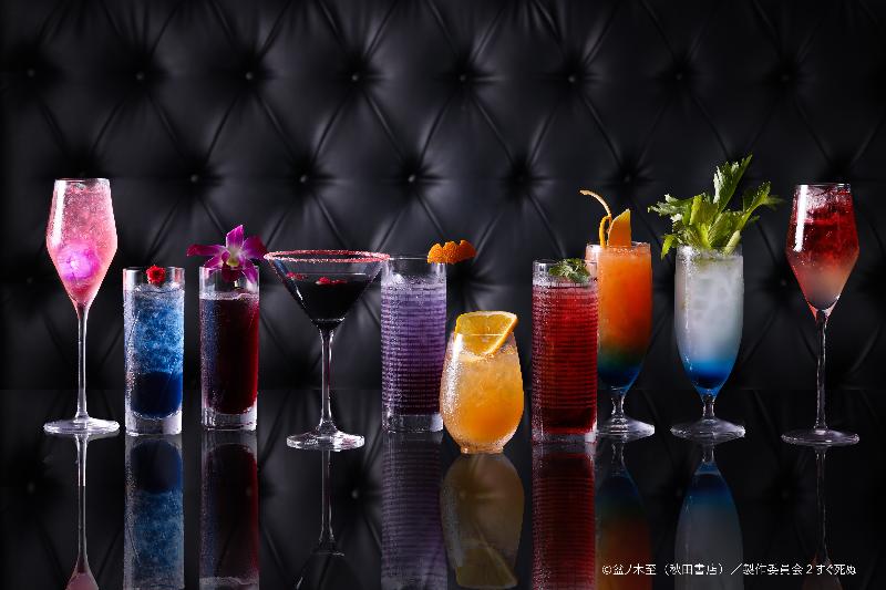 新横浜ヴリンスアフタヌーンティーの画像5