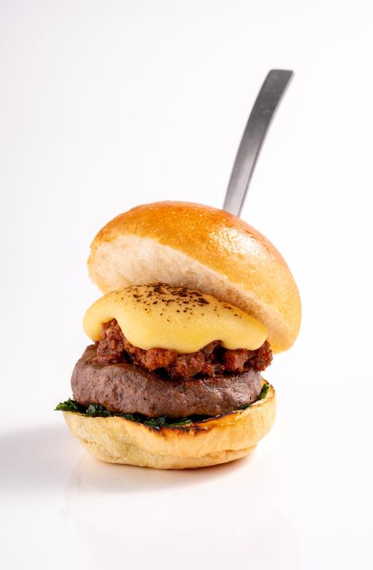 KIKYO冬のアフタヌーンティーの画像5