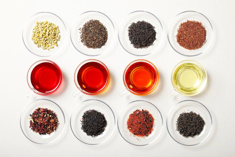 クリスマスアフタヌーンティーの画像5