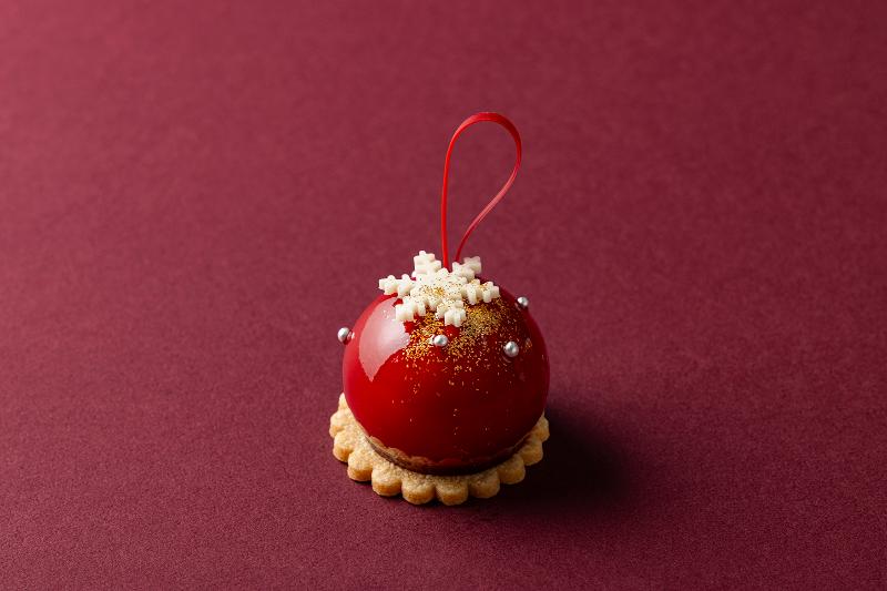 フェスティブナイトティーの画像5