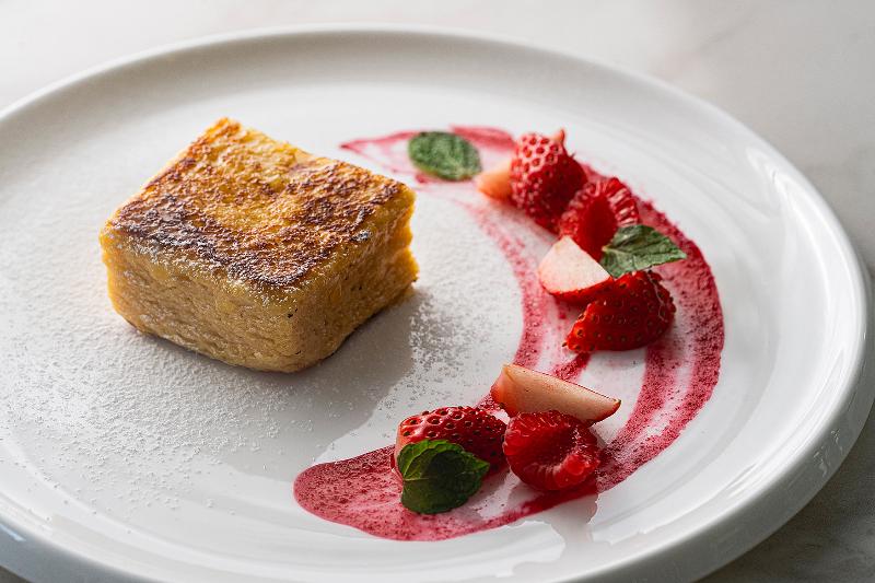 アフタヌーンティー“Sweet Winter ”の画像5