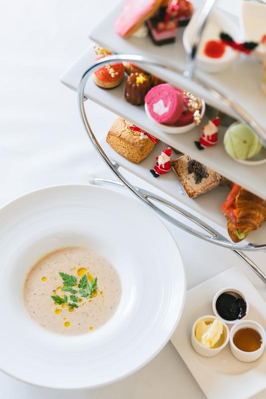 冬のマッシモ・セットの画像5