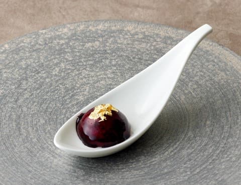 和洋のいちごのアフタヌーンティー2026の画像5