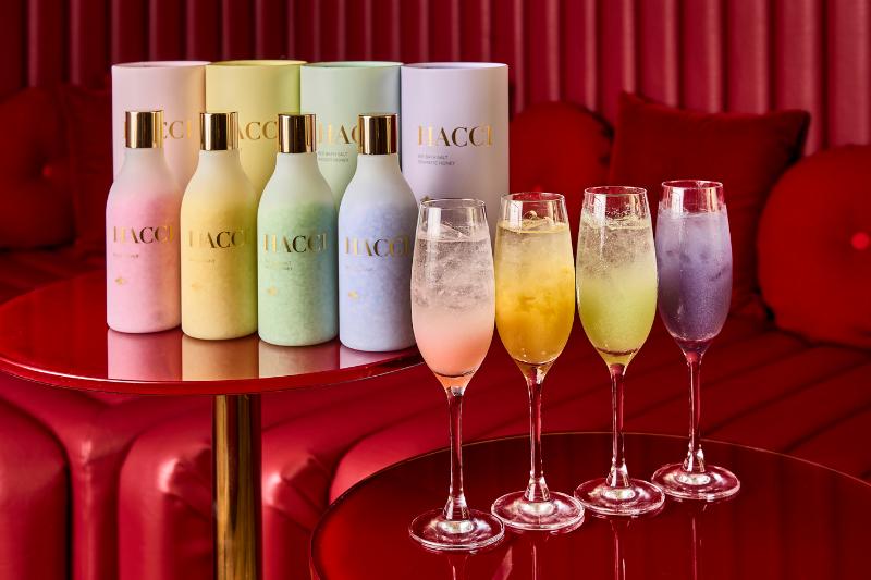 Strawberry Honey Retreatの画像5