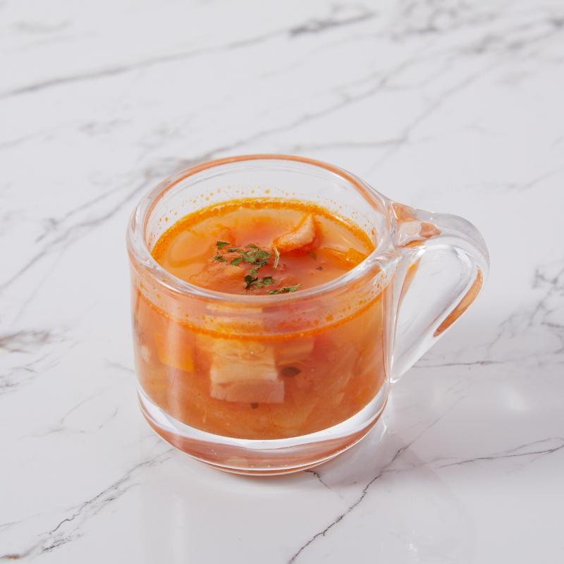 アフタヌーンティー"苺尽くし 2026"の画像5