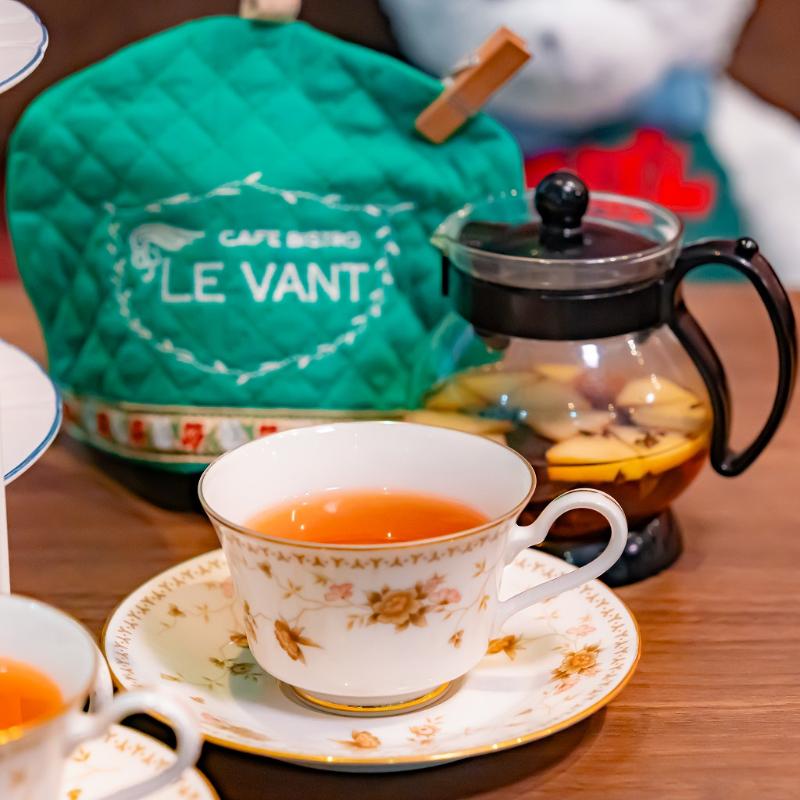 ルヴァンの画像5