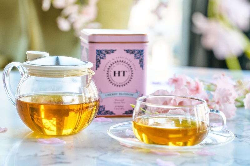 苺のアフタヌーンティー ～ハーモニー第二楽章～の画像5