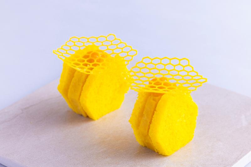 ハニーレモン・ホリック・アフタヌーンティーの画像5