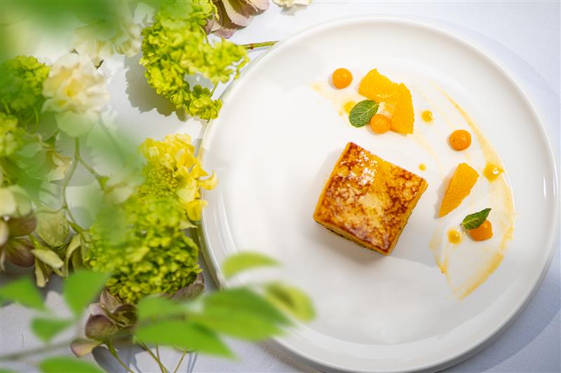 Early Summer Paletteの画像5