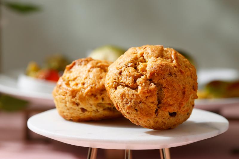 Matcha Pistachio Green Luxe Afternoon Teaの画像5