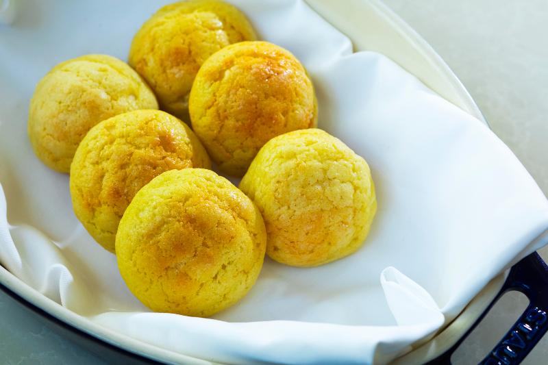 メロン・アフタヌーンティーの画像5