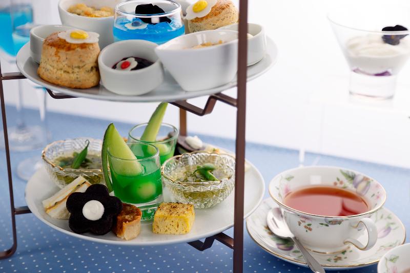 Sky Bloom Afternoon Teaの画像5