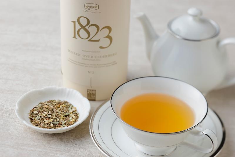 MIZUIROティーパーティーの画像5