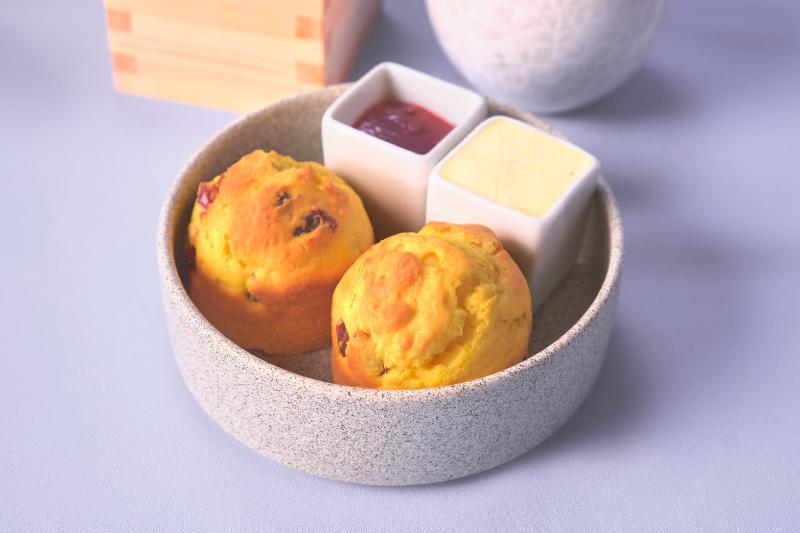 スプリングアフタヌーンティーの画像5