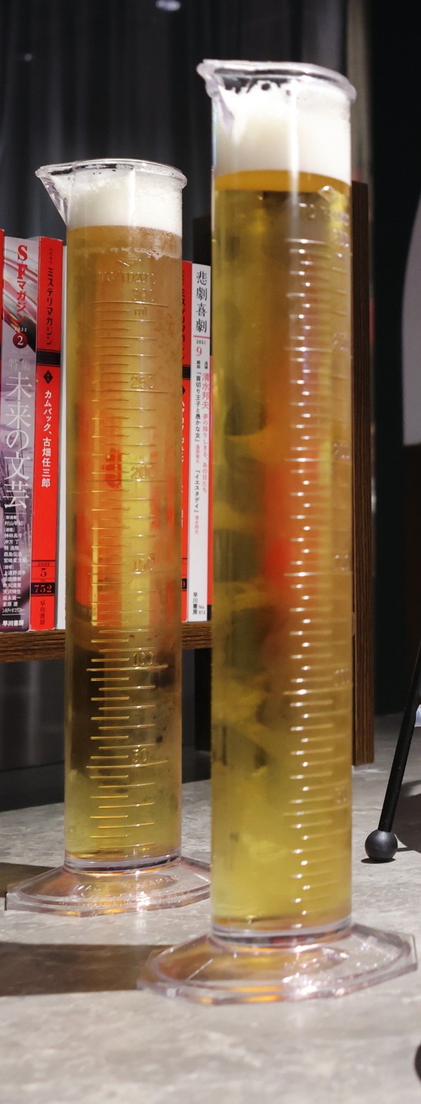 『シャーロック・ホームズ』イブニングティーセットの画像5