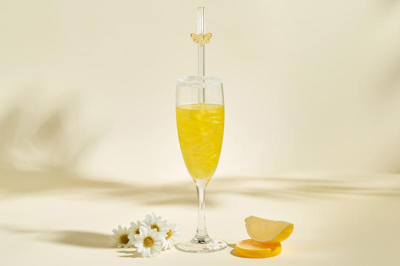 Honey Afternoon Teaの画像5