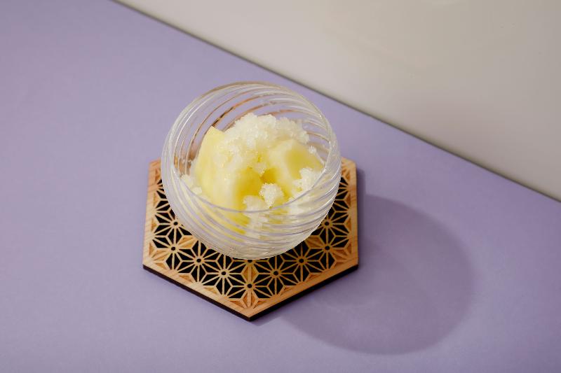 夏のアフタヌーンティー SUNLITの画像5