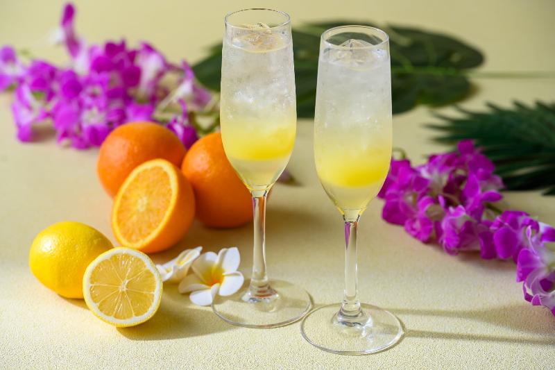 アフタヌーンティー「金澤」～夏味～の画像5