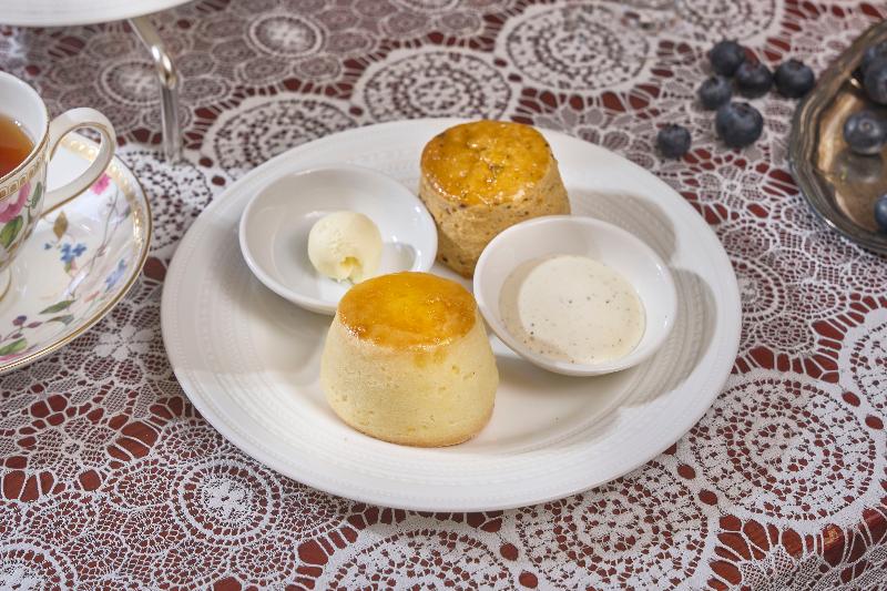 カラーパレット 夏のピクニックの画像5