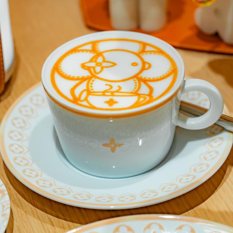 A JOURNEY THROUGH OUR SIGNATURE DELIGHTSの画像5