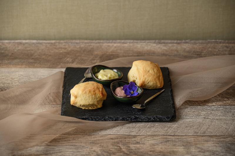 Essence - Shine Muscat Afternoon Teaの画像5