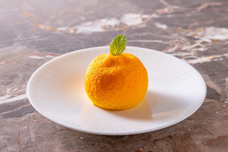 恋が実る、秋を味わう - FALL IN LOVE, FALL IN FLAVOR -の画像5