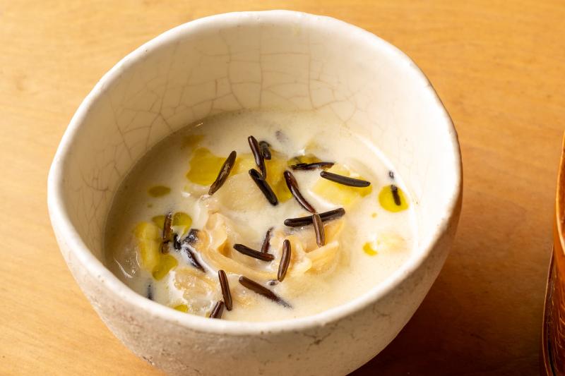 KŌSA Afternoon Teaの画像5