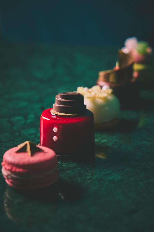The Nutcracker.AT シグネチャー付きの画像5