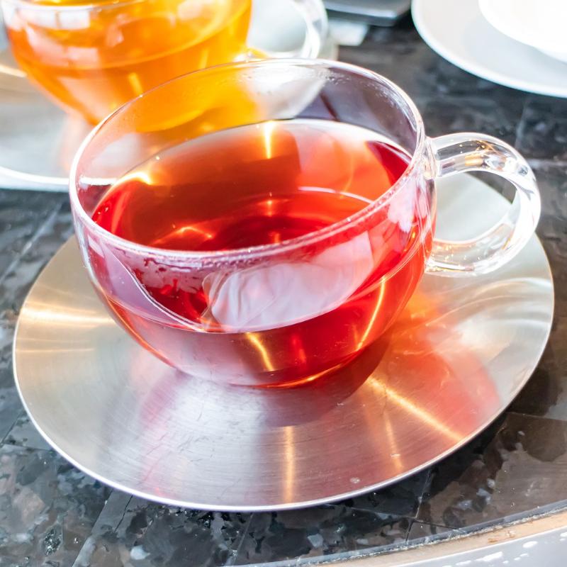 Starlight Afternoon Tea ～Patissier’s Table～の画像6